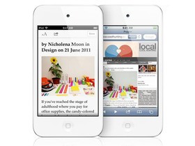 兴宾花呗套现平台 正规持牌通道，秒到支付宝，费率低至 2.8%